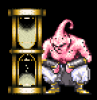 buu1.gif